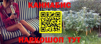 спиды Кандалакша